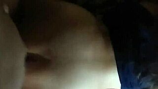 i fucked gordita fresa in her first anal creampie