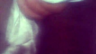 i-i got these ricos pantis in satin, so soft.