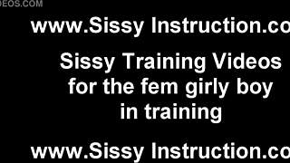 Submit to my domination now!