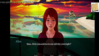 my new family episode 170