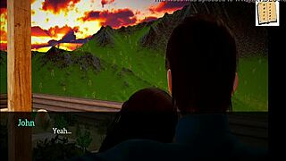 My New Family Adventures