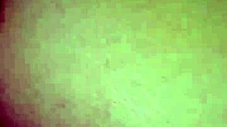 Stepmom Gets Hot With Worker!