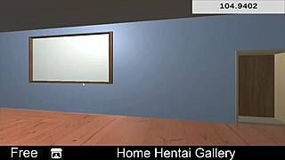 Home Hentai Gallery