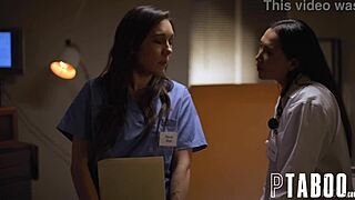 malpractice makes perfect sinn sage vicki chase blowjob pov