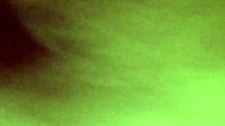 i fucked gordita fresa in her first anal creampie