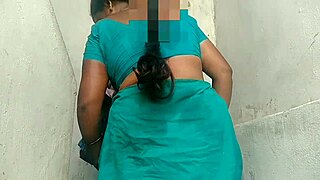 yo, taste this desi village aunty's pussy with me tonight, yeah?