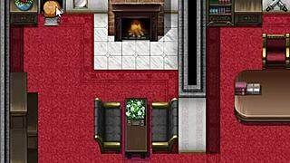 i am the konoe kishi wein in this game