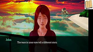 my new family episode 170