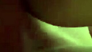 Hot Pawg Receives Cuckold Instruction Cum Cleanup