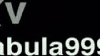 my wife gets her pussy licked by mommy in muff diving