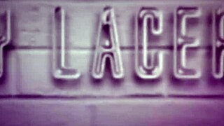 3 Gostosas Dando A Bocetinha Pro Tarado!