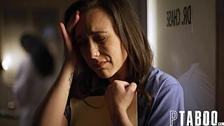 malpractice makes perfect sinn sage vicki chase blowjob pov