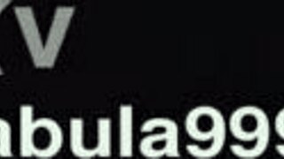 my wife gets her pussy licked by mommy in muff diving