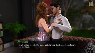 father jack wants you to join him in nursing back to pleasure