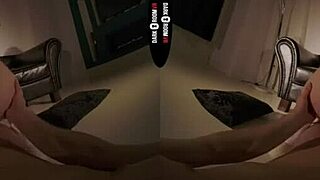 dark room vr - i prescribe ripping panties off