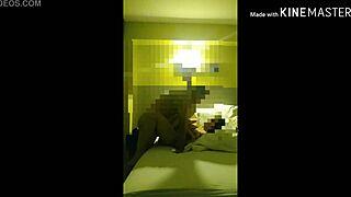 i enjoy fucking the hostess's ass hard