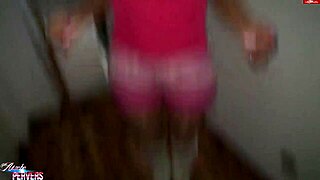 Sucking Cock Of German Goddess Aische Pervers