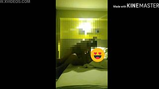 i enjoy fucking the hostess's ass hard