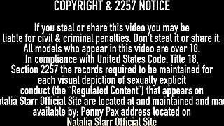 I offer my pussy to photographer ryan mclane