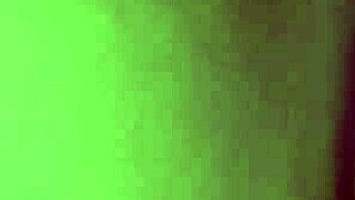 submissive wife used