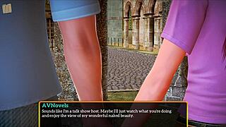 my new family 468 with redhead teen