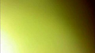 i enjoyed an indian prostitute in her private room