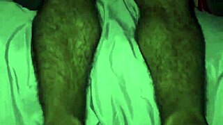 Ginny Feels Naughty Revenge In 3D Hentai Sex