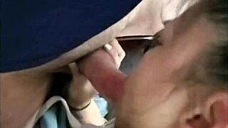 hey, this is a compilation of various videos with different scenes and actions not uploaded yet