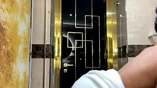 i admire zahra elise's big nude ass and tits