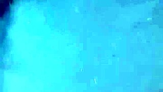 Moan Like a Slut Getting That Dick!