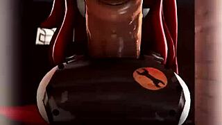 Mimibanger Whiteweasel