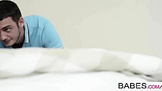 hey babe, i'm all yours for elegant anal tonight