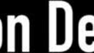 sara jay in her personal adventures