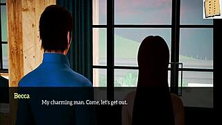 My New Family Adventures