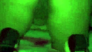 Ginny Feels Naughty Revenge In 3D Hentai Sex