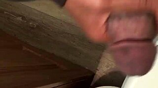 Big dick show time, ready for it?