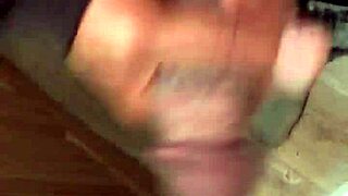 Big dick show time, ready for it?