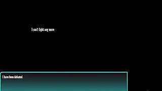 Special Operations Unit - Signal Force Ii ~ Operation White Scenes 1