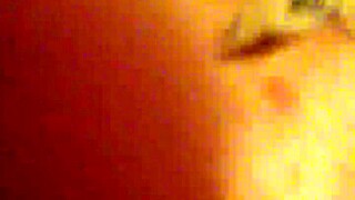 Home pov video