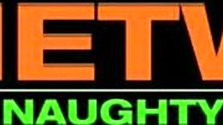 hey, watch submissive sophia laure get spanked and gagged hard!