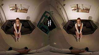 dark room vr - i prescribe ripping panties off