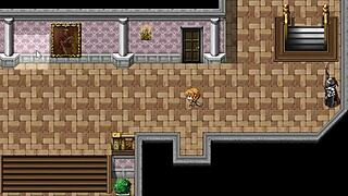 i am the konoe kishi wein in this game