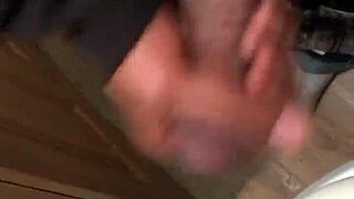 Big dick show time, ready for it?