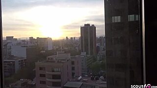 Anal Fisting for German Teen Helena?