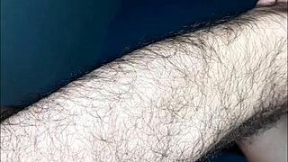 i enjoyed an indian prostitute in her private room