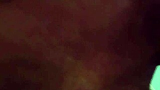 submissive wife used