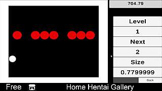 Home Hentai Gallery