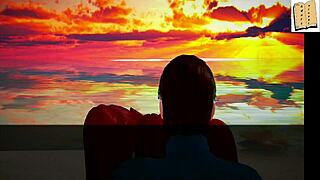 my new family episode 170