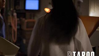 malpractice makes perfect sinn sage vicki chase blowjob pov