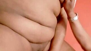 sundaydogood614 shares update 158 video from april 24 2024 featuring personal content